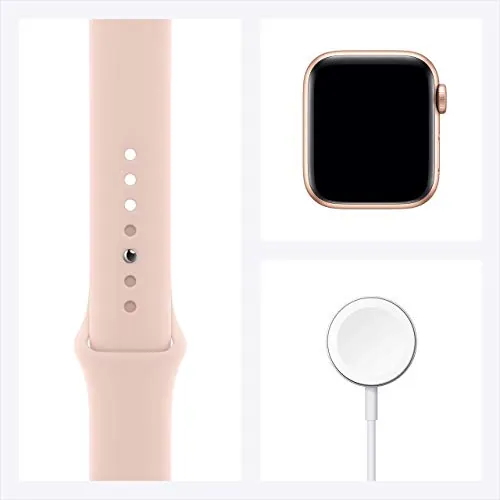 Apple Watch SE Review: Fitness, Health and Value image 6