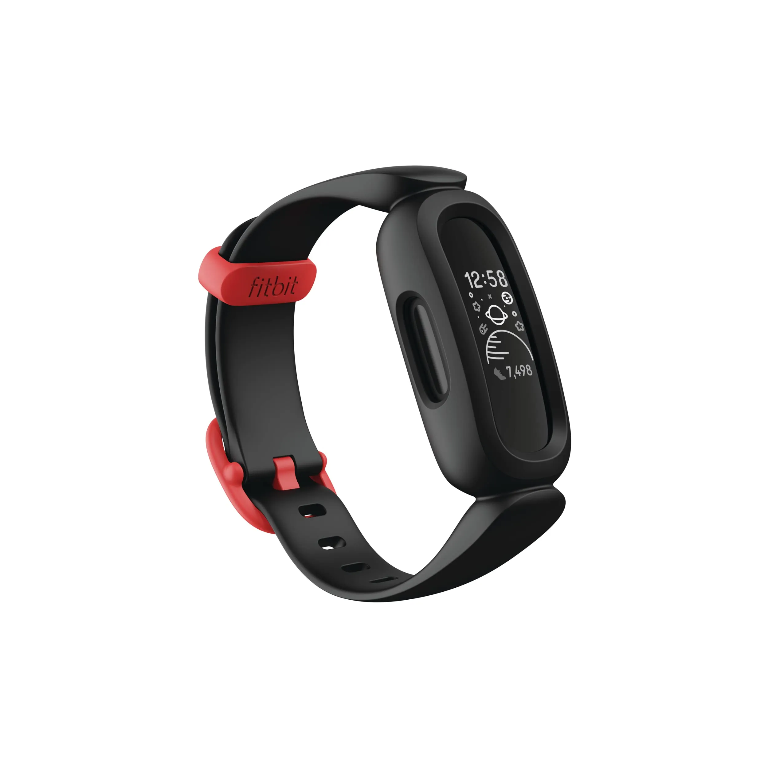 Fitbit Ace 3 Review: Kids Activity and Sleep Tracker image 8