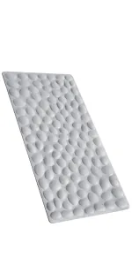 OTHWAY Non-Slip Bathtub Mat Review: Safety and Comfort image 9