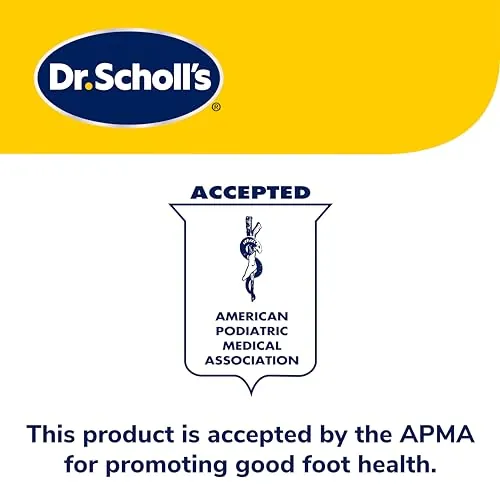 Dr. Scholl's Compression Socks Review: Mild Leg Support image 6