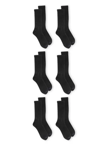 Dr. Scholl's Diabetes & Circulator Socks Review image 3