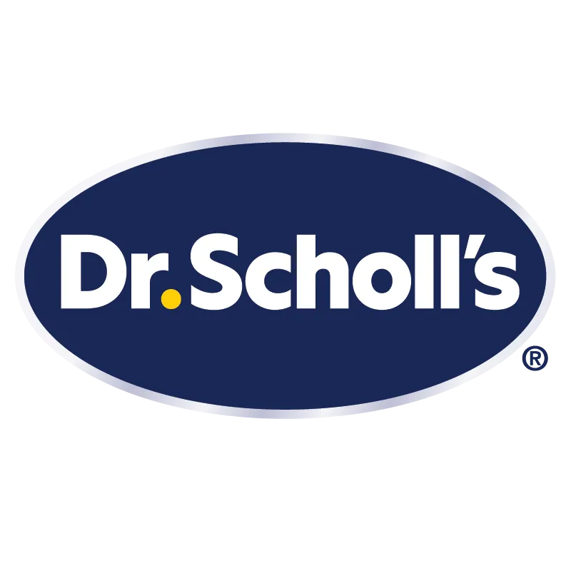 Dr. Scholl's Diabetes & Circulator Socks Review image 7