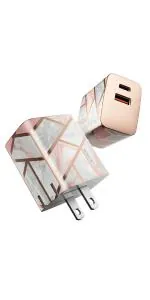 i-Blason Phone Ring Holder Review: Grip, Comfort and Value image 9
