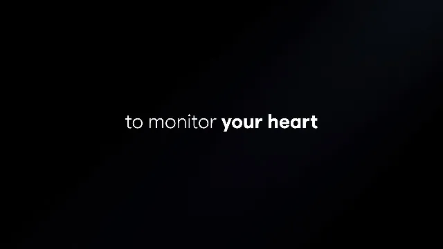 Fitbit Sense Review: Health, Sleep and Fitness Smartwatch image 7