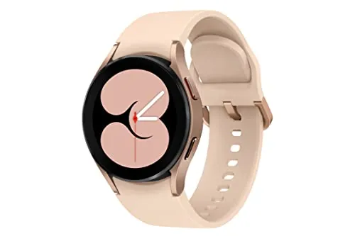 Samsung Galaxy Watch 4 Review: Fitness, Sleep and Value