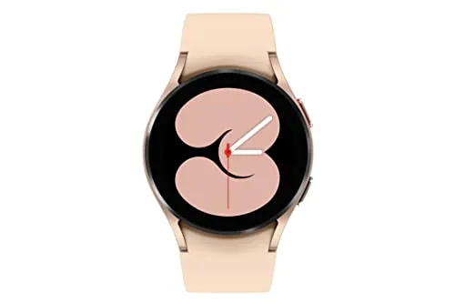 Samsung Galaxy Watch 4 Review: Fitness, Sleep and Value image 2