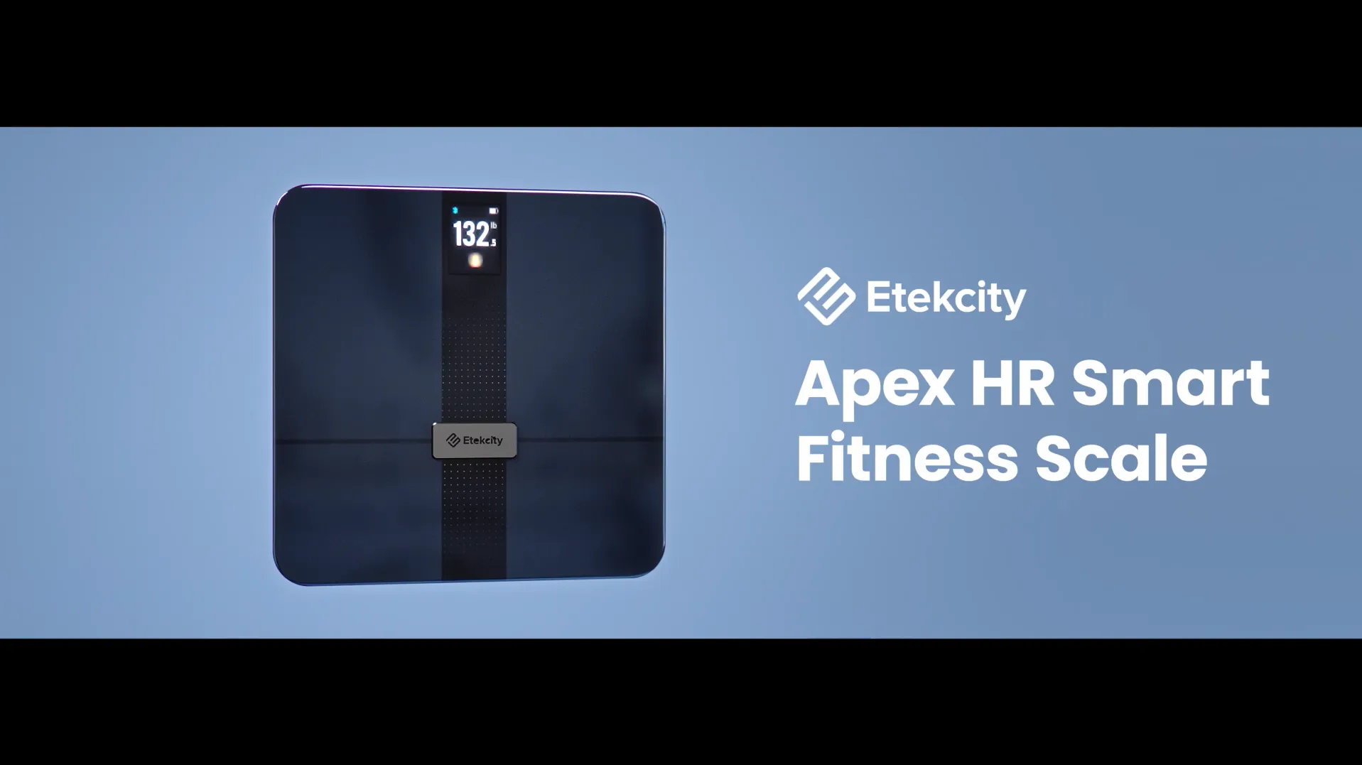 Etekcity Smart Scale Review: Body Weight and BMI image 7