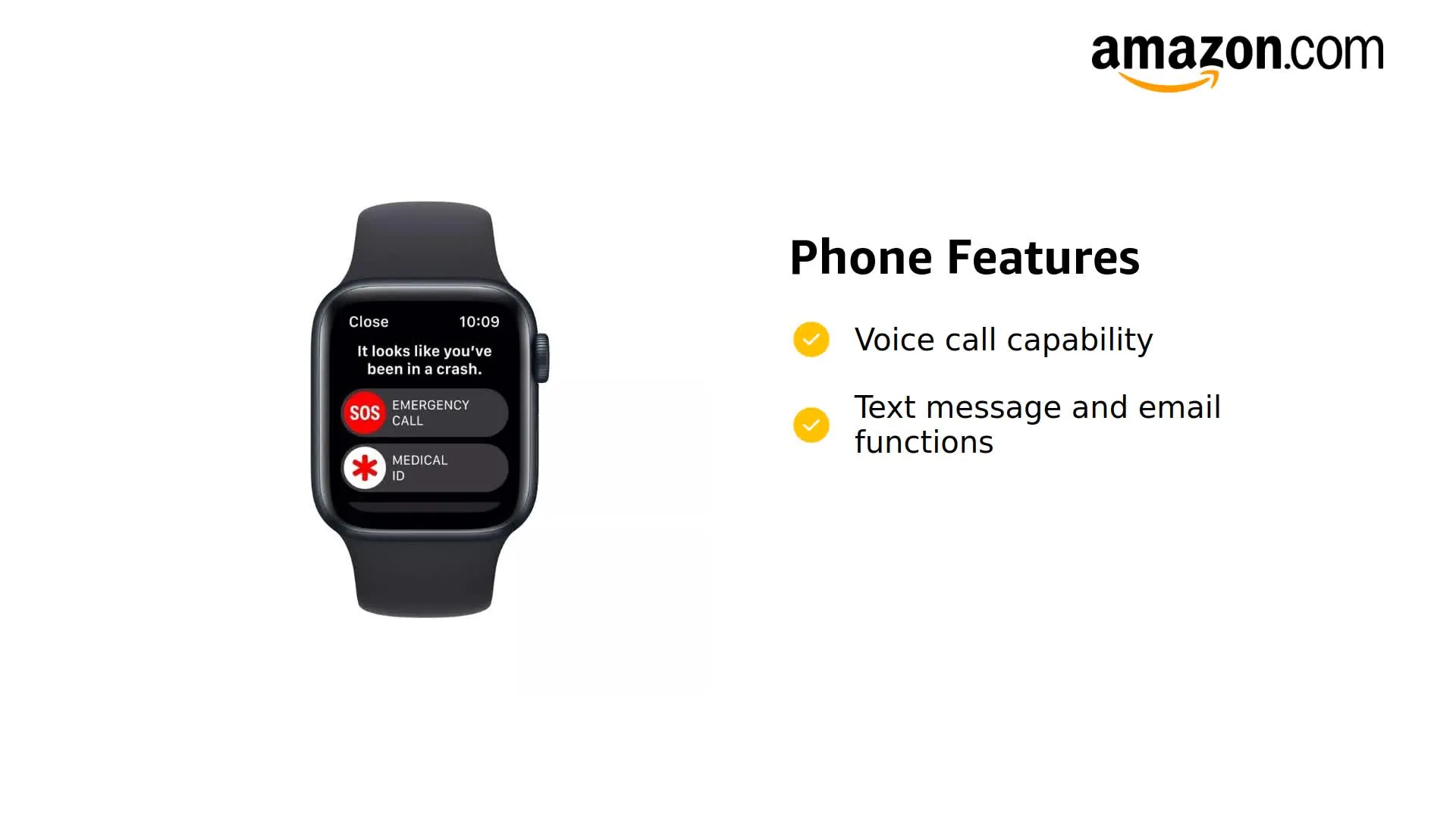Apple Watch Series 7 Review: Fitness, Sleep and Health image 5