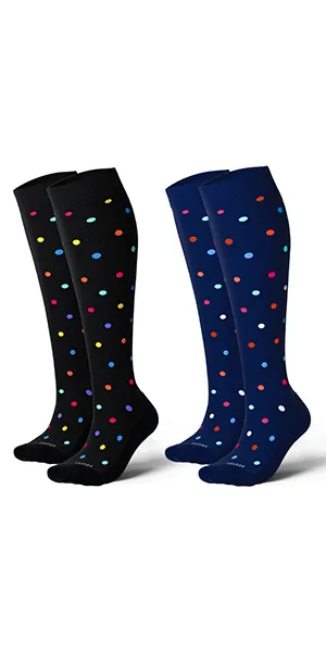 LEVSOX Compression Socks Review: Comfort and Value image 7