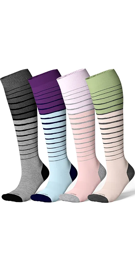 LEVSOX Compression Socks Review: Comfort and Value image 8