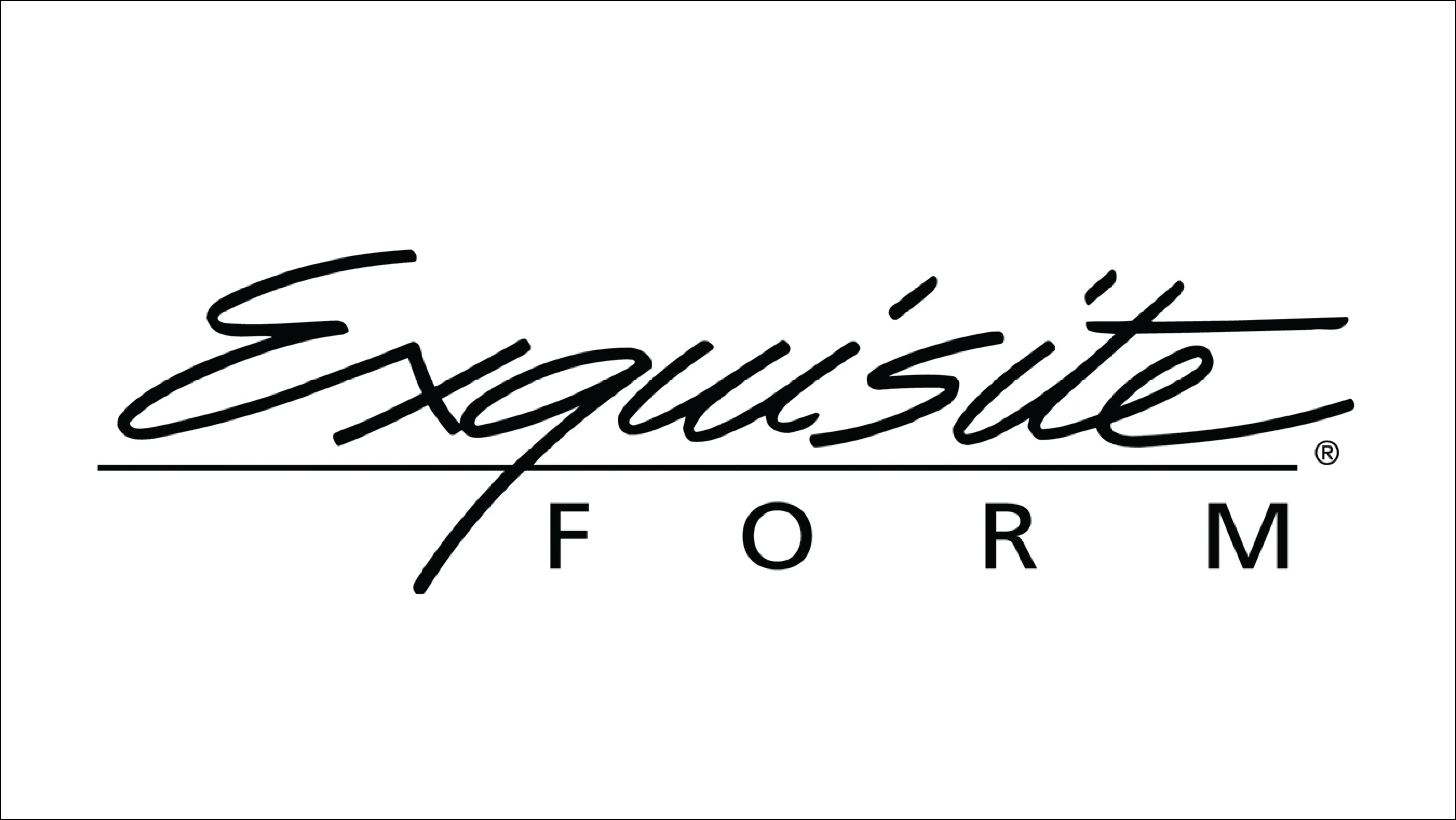 Exquisite Form 5107565 Longline Bra Review image 7