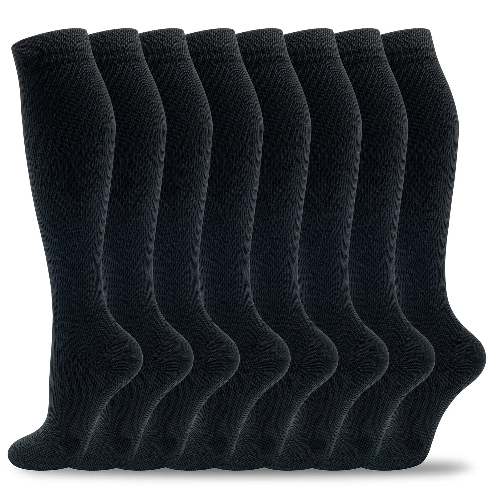fenglaoda Compression Socks Review: 20-30 mmHg Support image 7