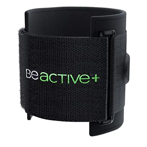 BEACTIVE Plus Review: Sciatica Compression Brace