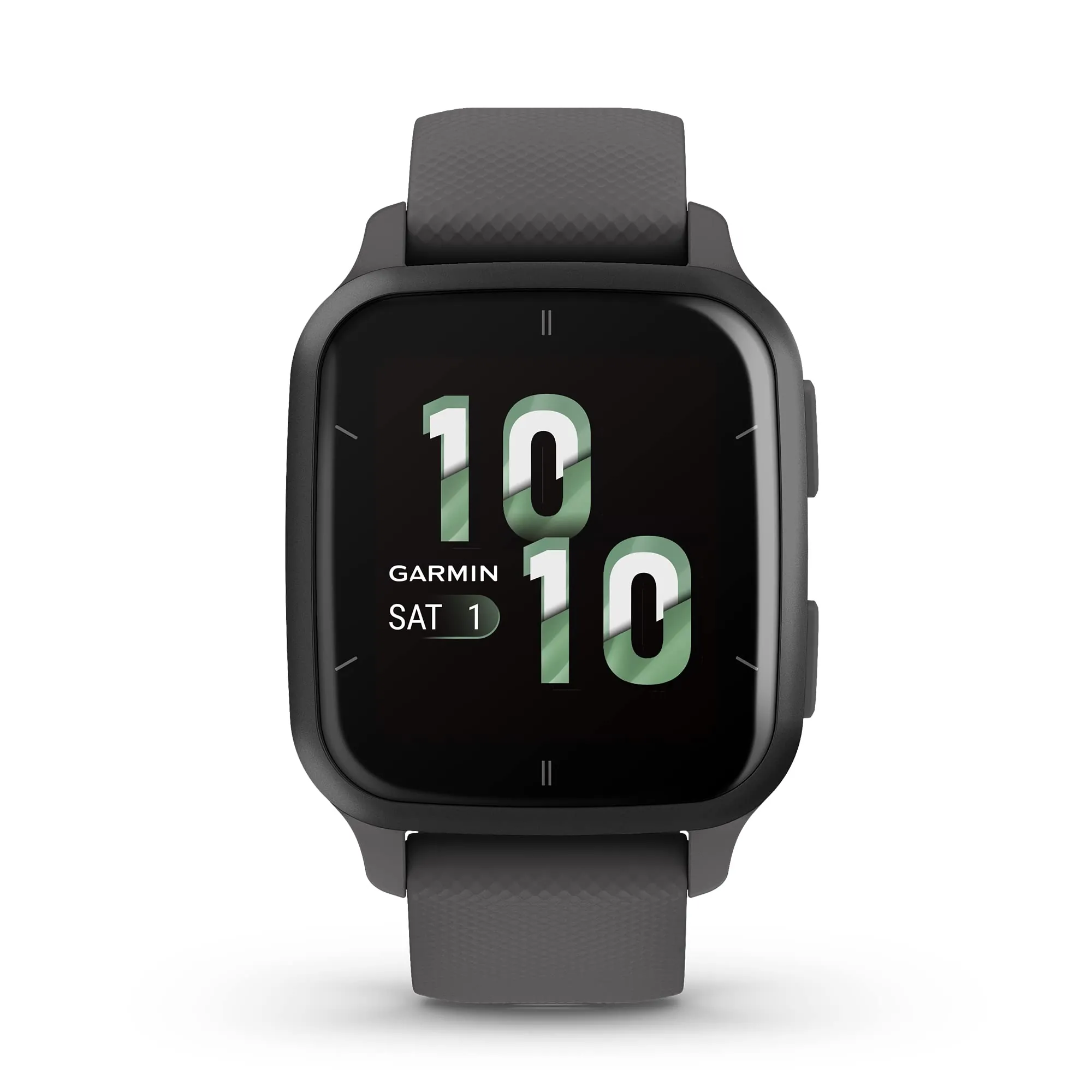 Garmin Venu Sq 2 Review: GPS Fitness and Health Watch image 8