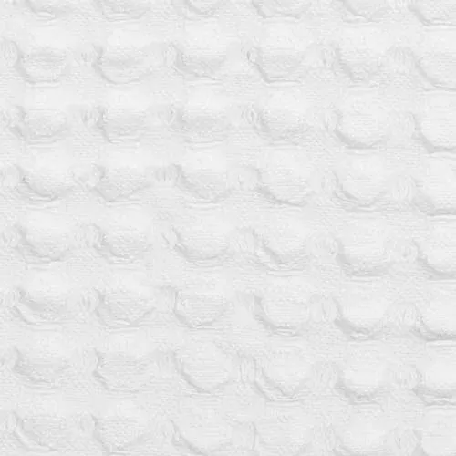 Sweet Home Collection Cotton Blanket Review image 5
