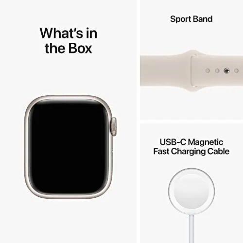 Apple Watch Series 8 Review: Fitness, Sleep and Health image 6