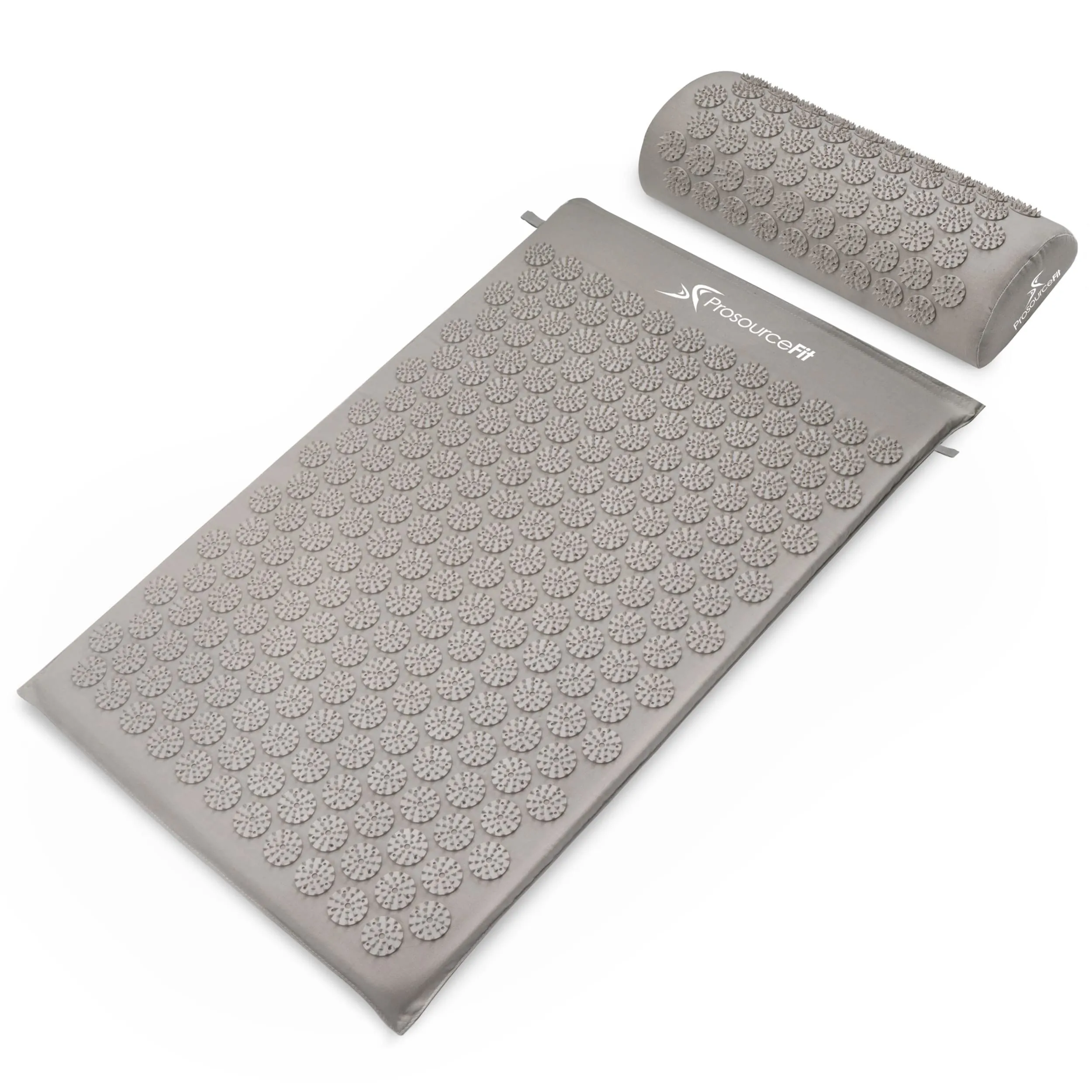 ProsourceFit Acupressure Mat Review: Recovery and Relaxation image 7