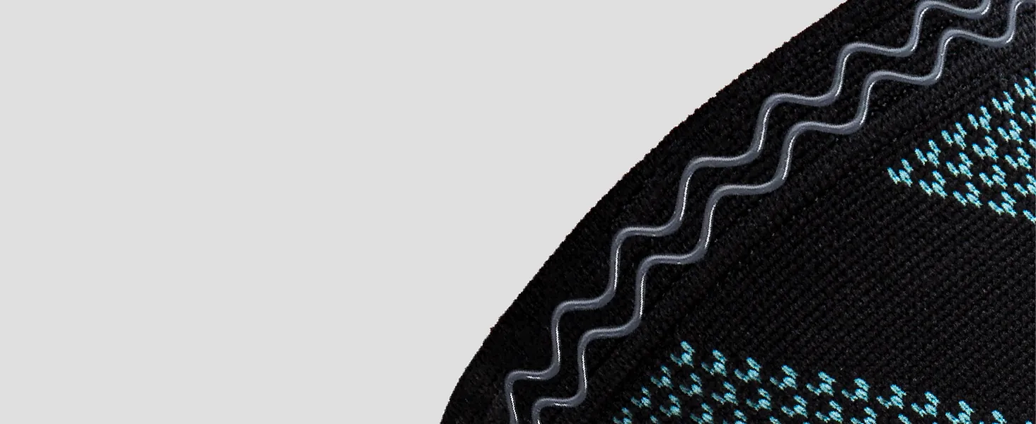 POWERLIX Ankle Brace Review: Compression Support Sleeve image 9