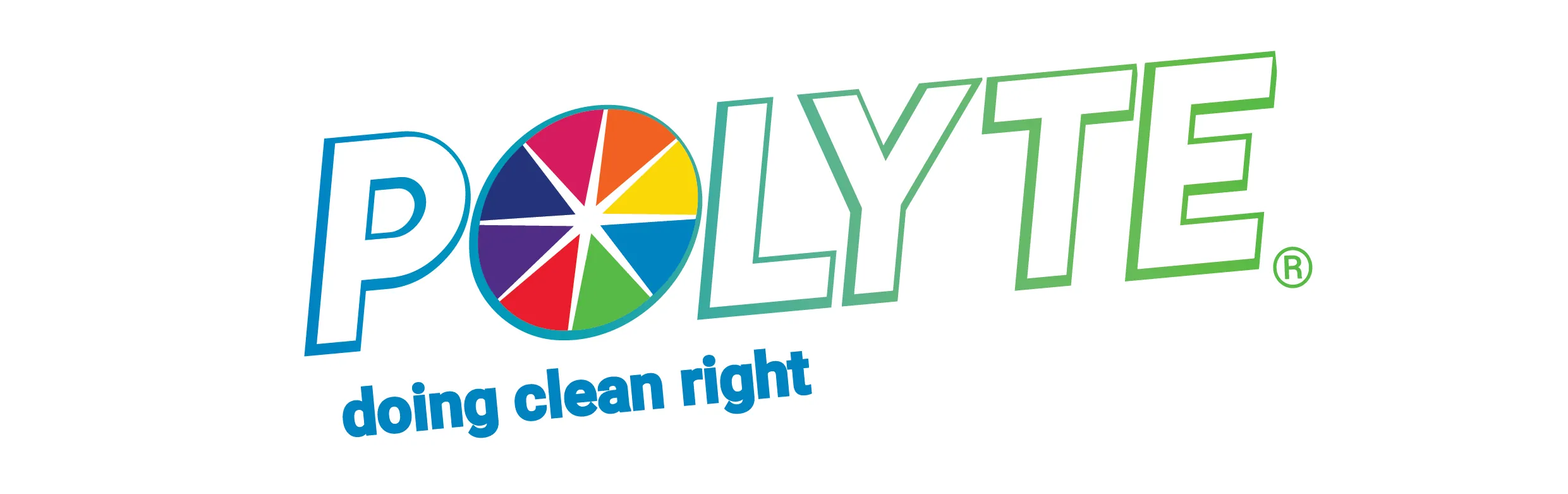 POLYTE Bath Towel Review: Quick-Dry Microfiber Towels image 8