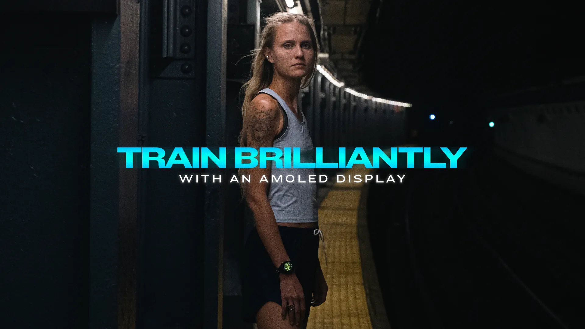 Garmin Forerunner 265 Review: Running, Recovery, GPS image 5