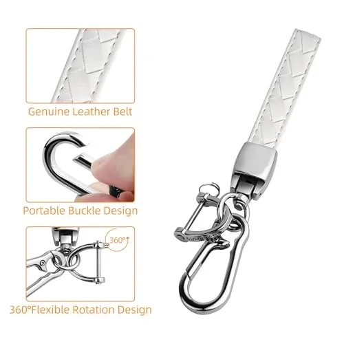 Sindeda Honda Key Fob Cover Review image 6