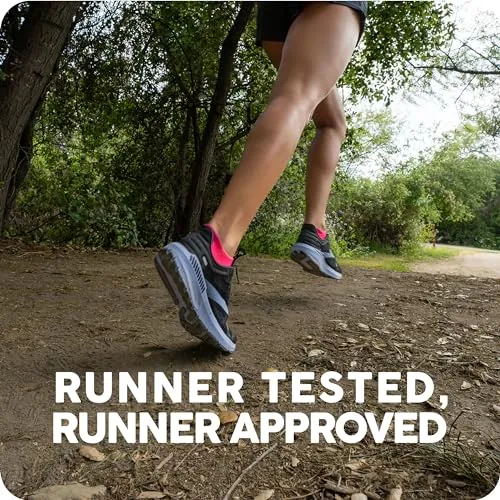 Balega Silver Compression Fit Running Socks Review image 5