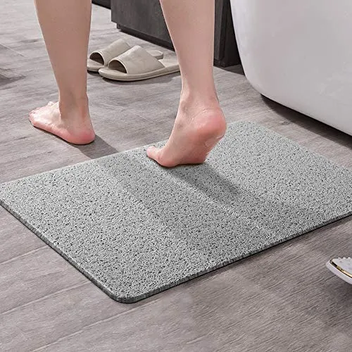 Asvin Bath Mat Review: Non-Slip Shower and Tub Safety image 3