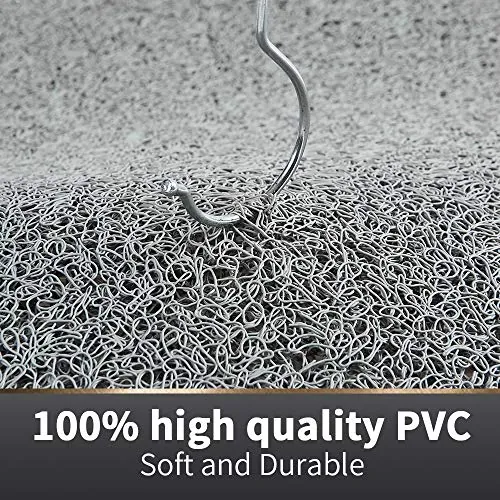 Asvin Bath Mat Review: Non-Slip Shower and Tub Safety image 5