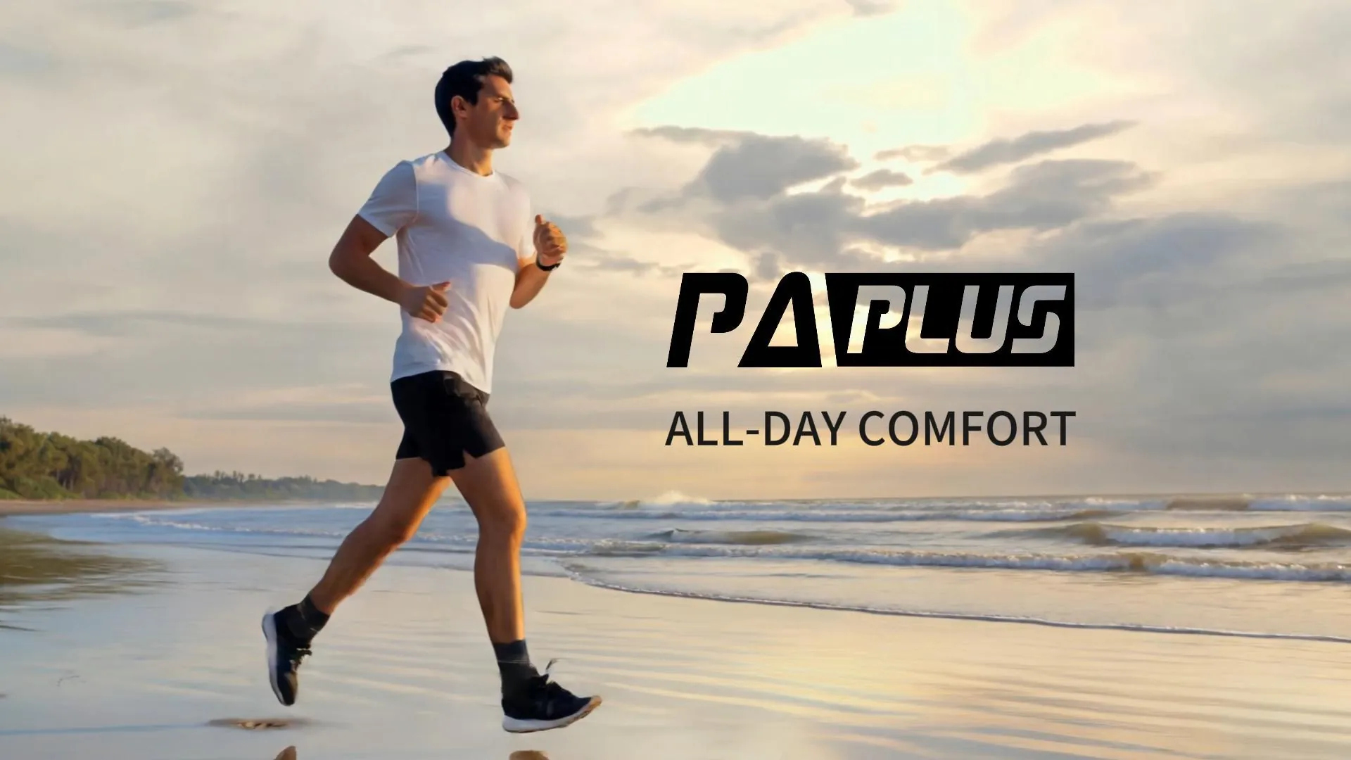 PAPLUS Plantar Fasciitis Socks Review image 7