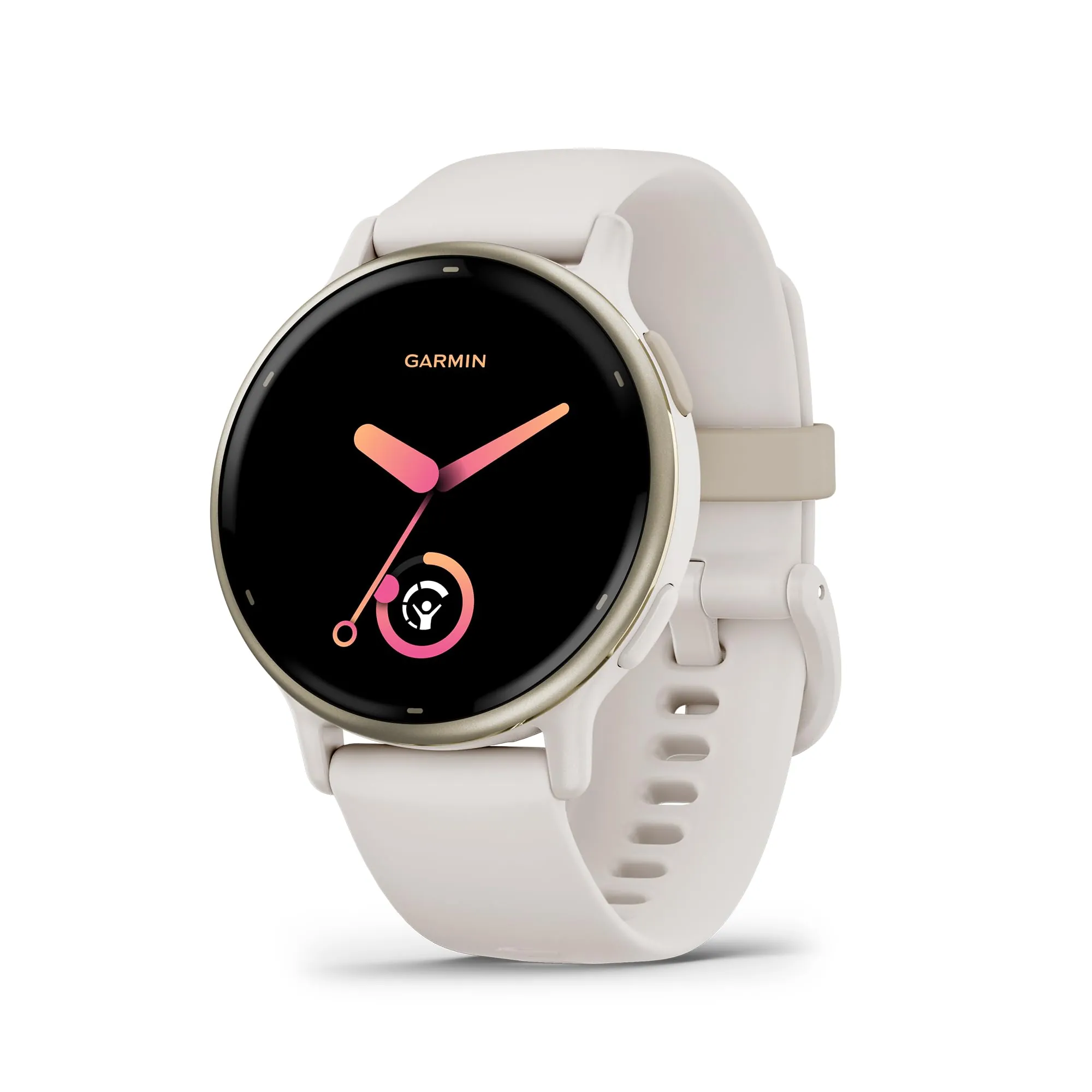 Garmin vívoactive 5 Review: Health and Fitness Smartwatch image 8