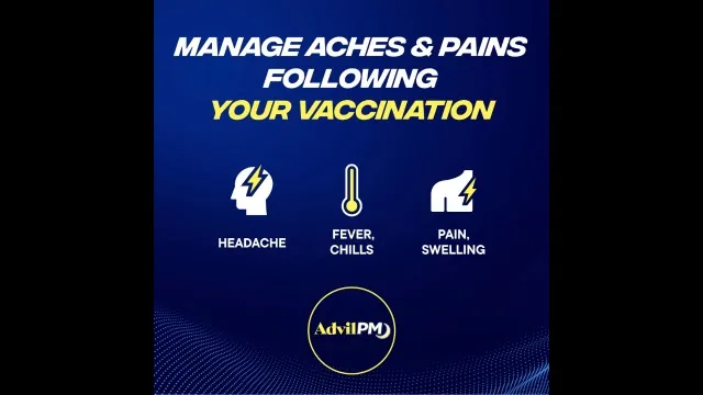 Advil PM Review: Nighttime Pain Relief and Sleep Aid image 7