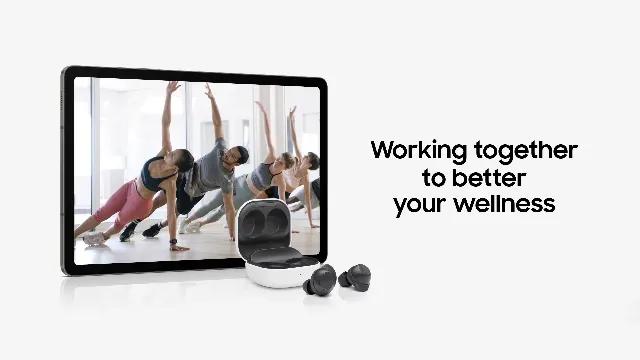 Samsung Galaxy Watch 7 Review: Fitness, Sleep and Wellness image 7