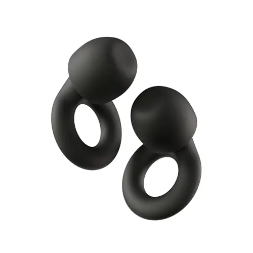 Loop Quiet 2 Ear Plugs Review: Sleep and Noise Reduction