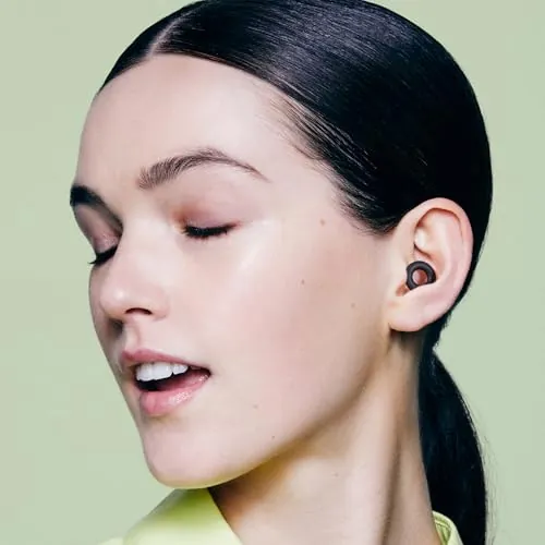 Loop Quiet 2 Ear Plugs Review: Sleep and Noise Reduction image 4