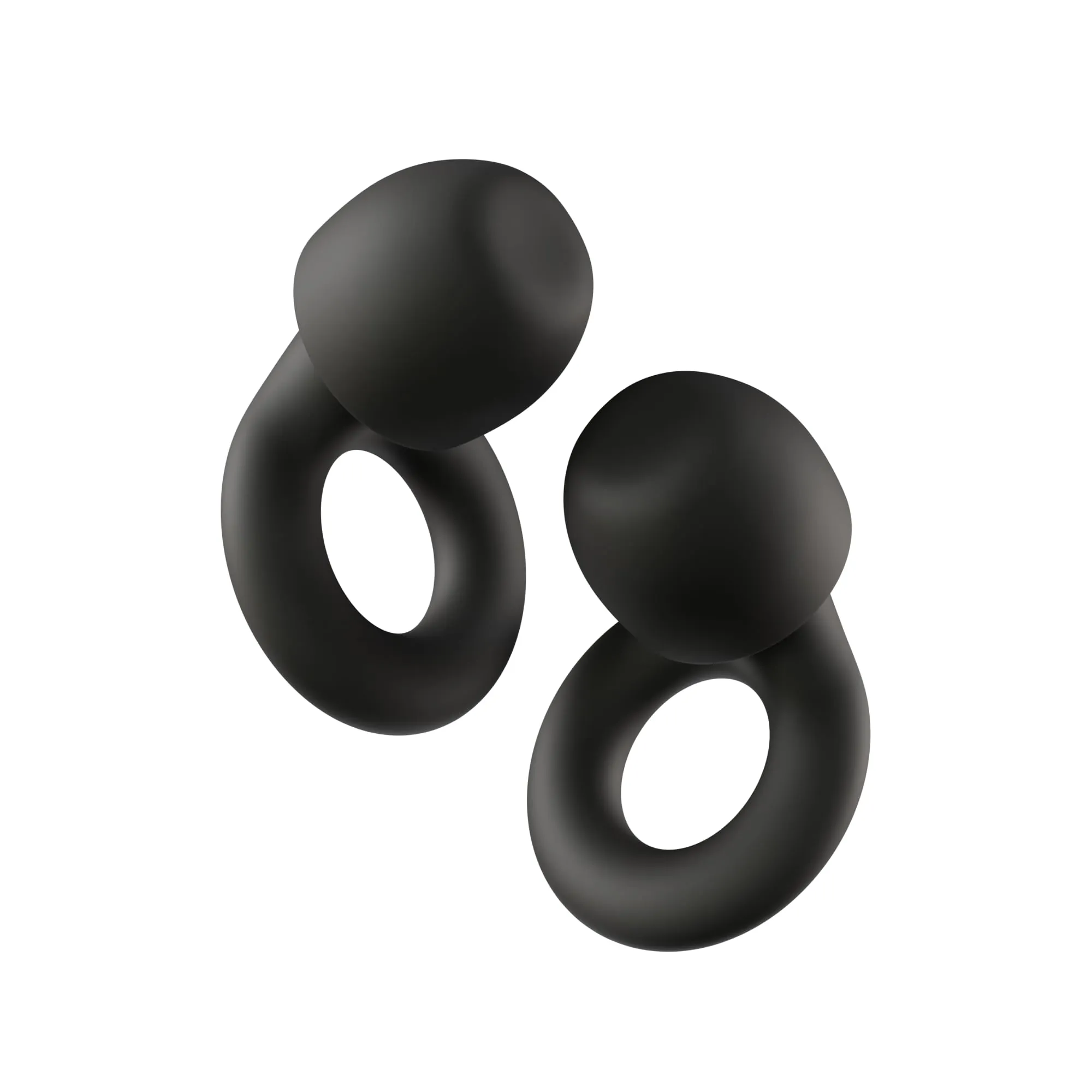 Loop Quiet 2 Ear Plugs Review: Sleep and Noise Reduction image 8