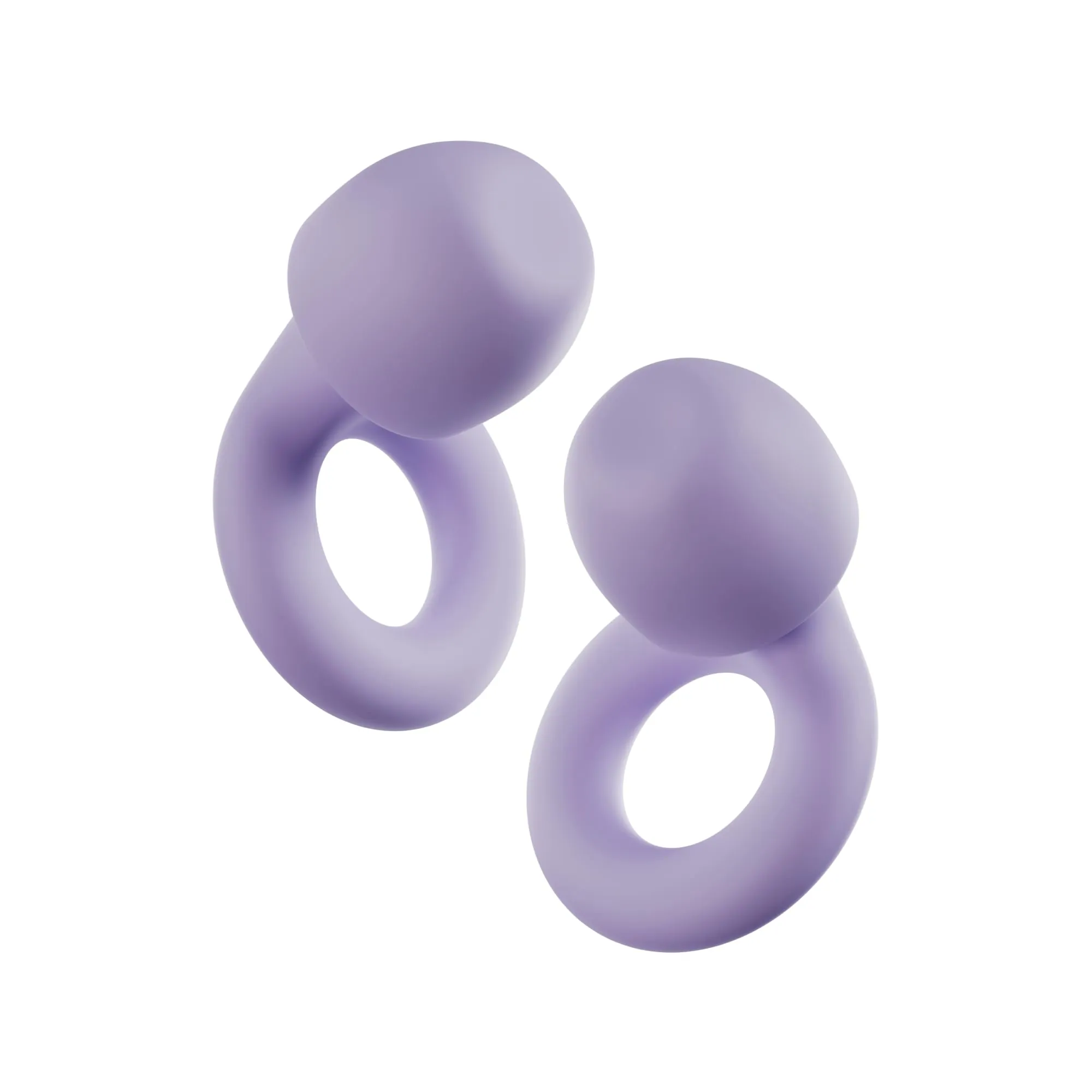 Loop Quiet 2 Review: Sleep and Noise-Reducing Earplugs image 8