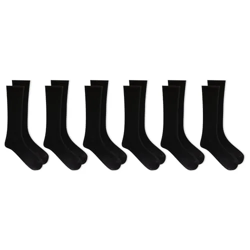 Dr. Scholl's Compression Socks Review: 8-15 mmHg Support image 4