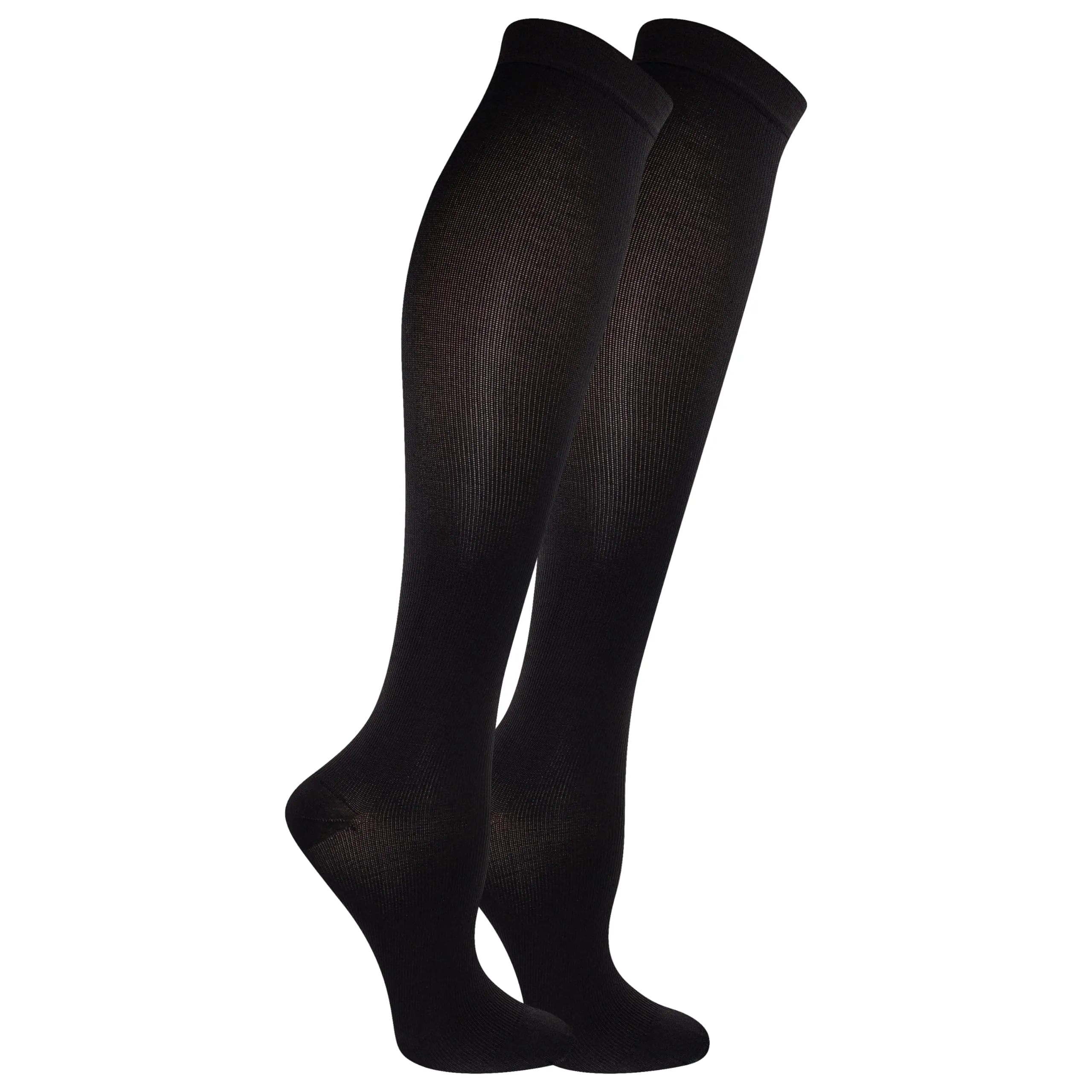 Dr. Scholl's Compression Socks Review: Mild Leg Support image 8