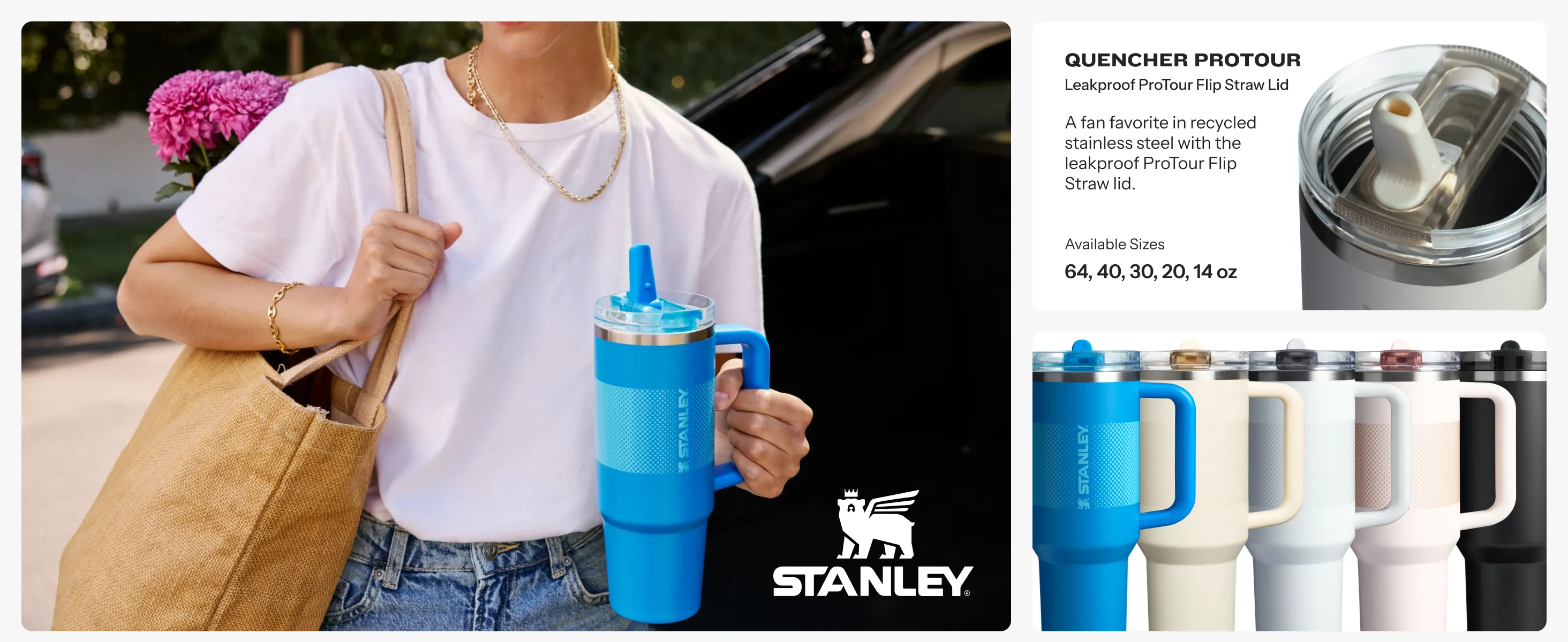 Stanley Heritage Classic Vacuum Bottle Review image 9