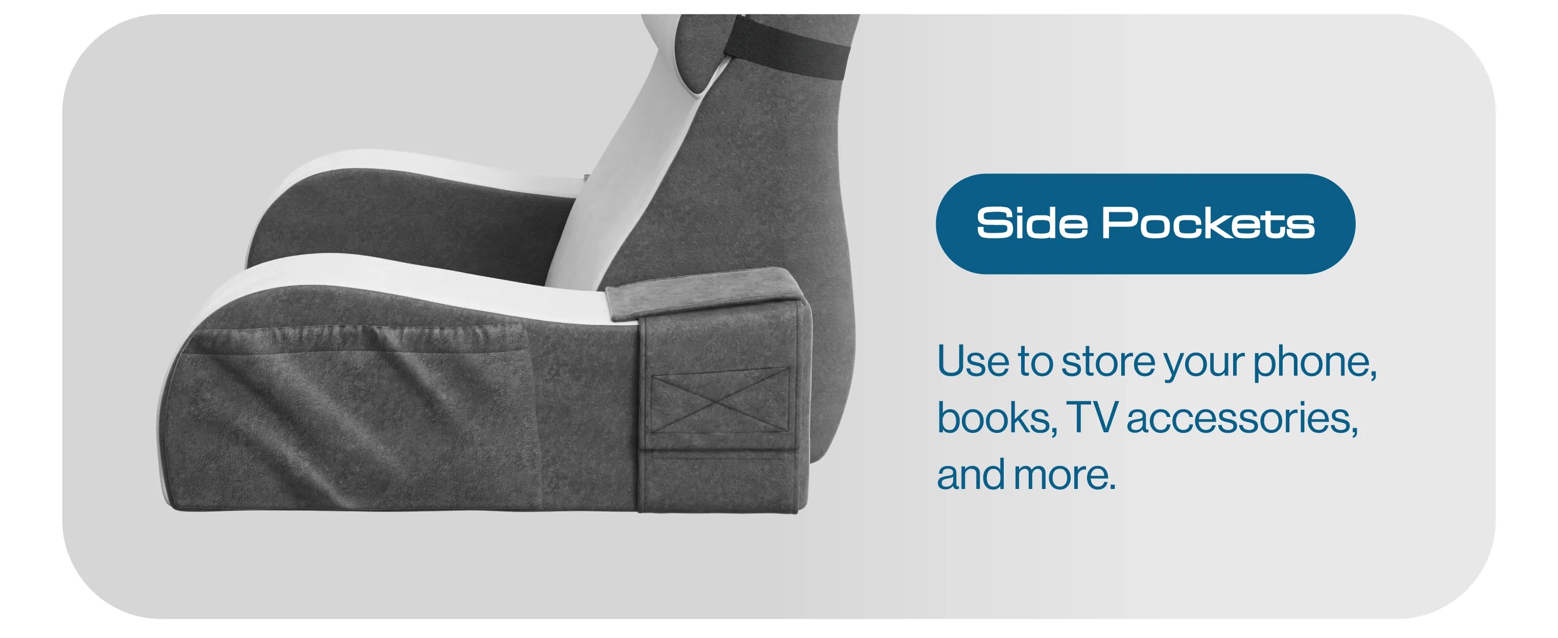 Kölbs Bed Wedge Pillow Review for Sleep and Recovery image 9