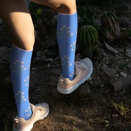 LEVSOX Compression Socks Review: Comfort and Value image 3