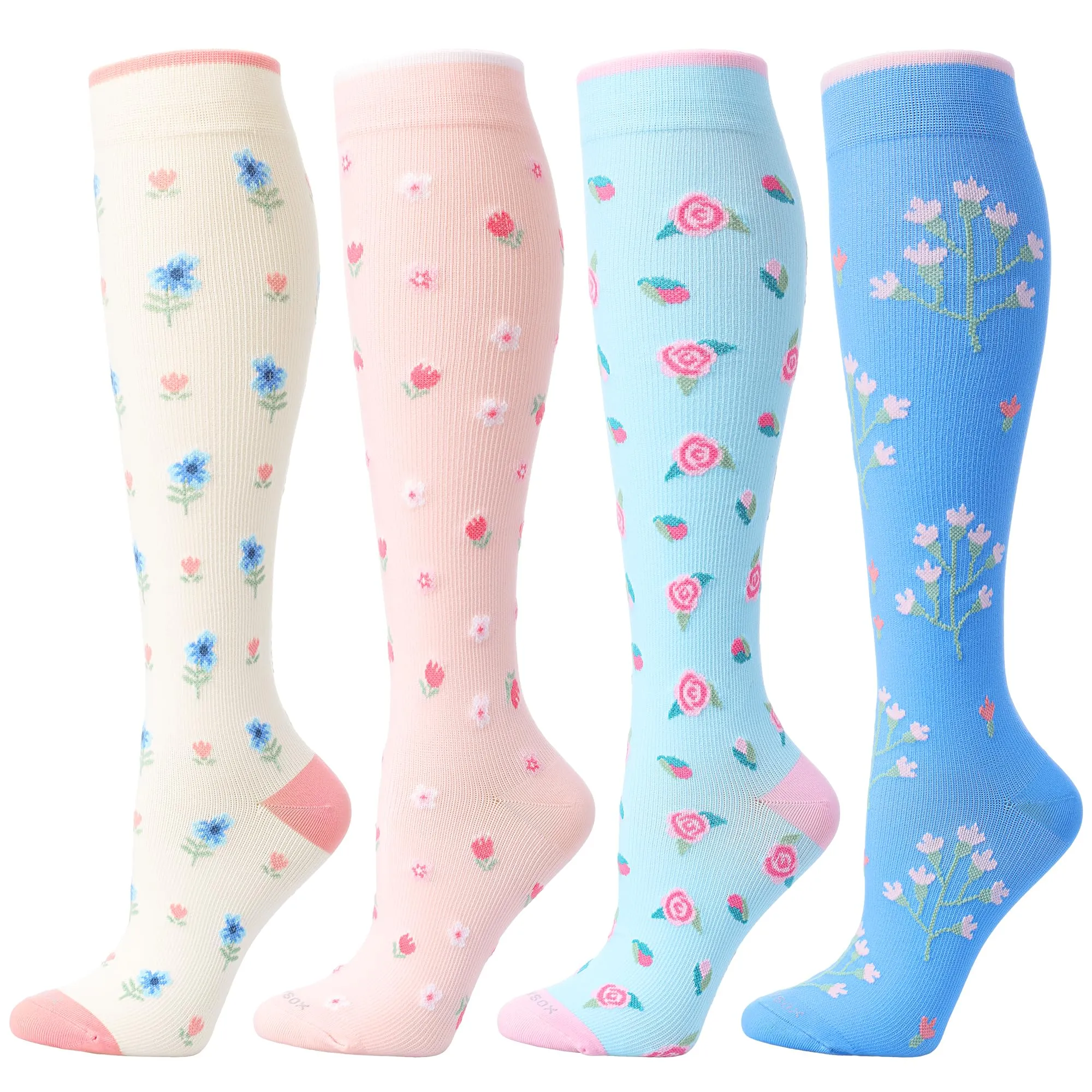 LEVSOX Compression Socks Review: Comfort and Value image 5