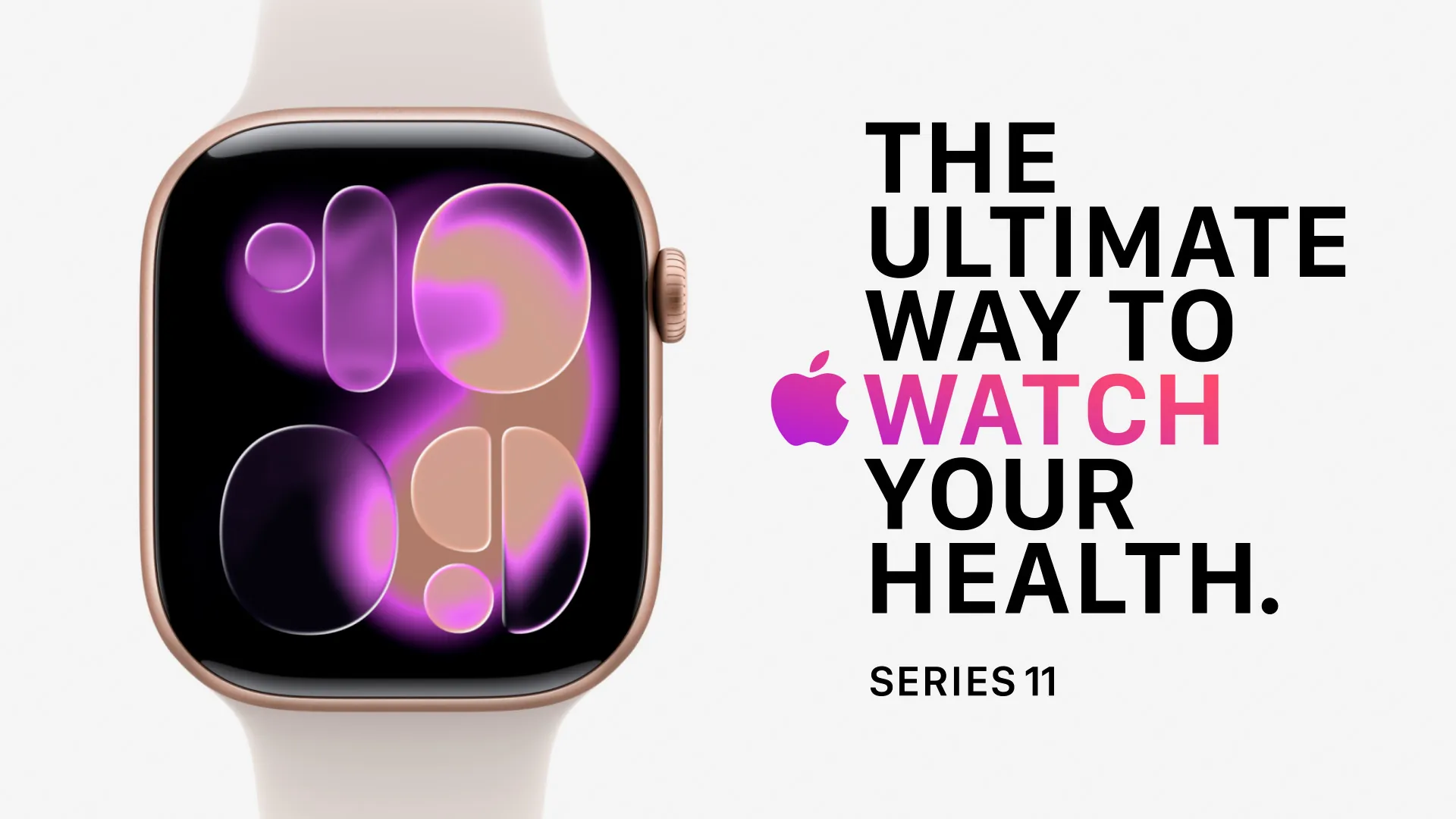 Apple Watch Series 11 Review: Health, Fitness and Sleep image 7