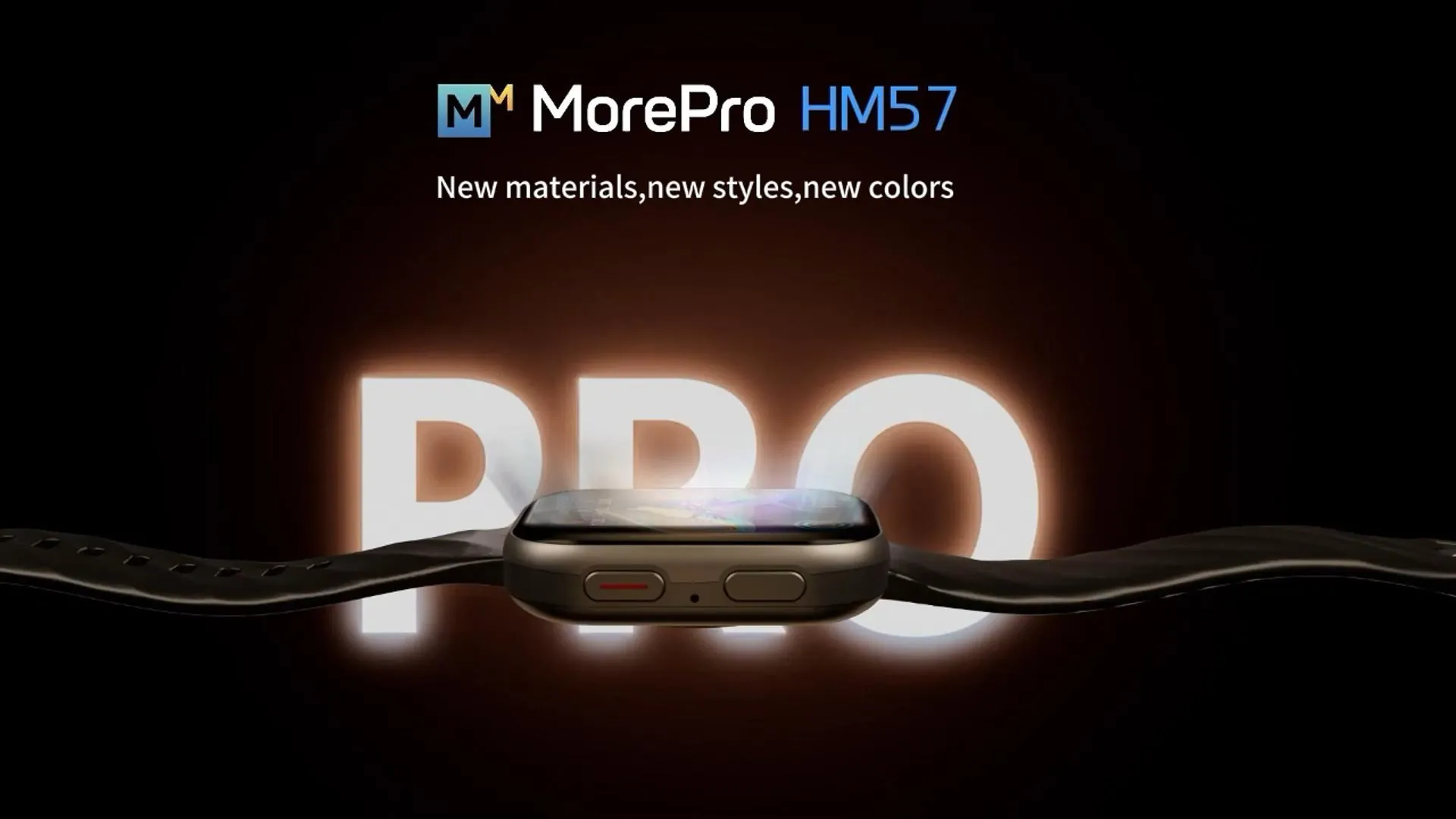 MorePro Health Fitness Tracker Review for Fitness & Sleep image 7
