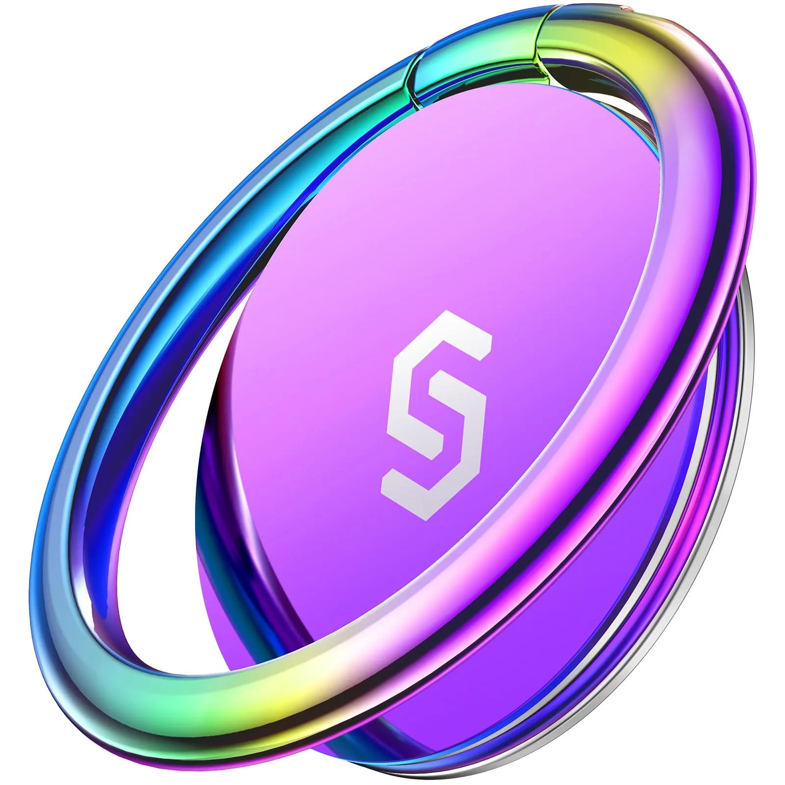 Syncwire Adhesive Phone Ring Holder Review image 2